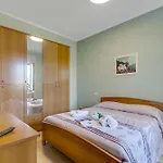 Il Giardino Di Dante Center - Happy Apartment