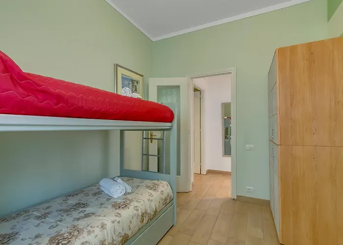 Il Giardino Di Dante Center - Happy *