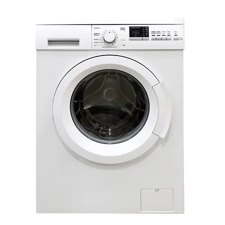 Il Giardino Di Dante Center - Happy Apartamento *