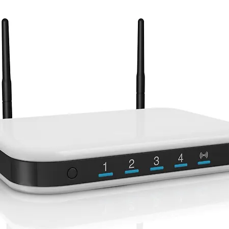 Il Giardino Di Dante Center - Happy Apartamento *