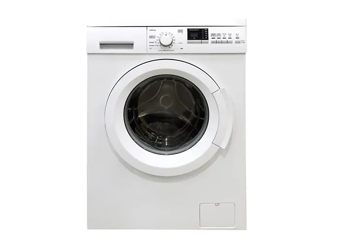 Il Giardino Di Dante Center - Happy Apartament *