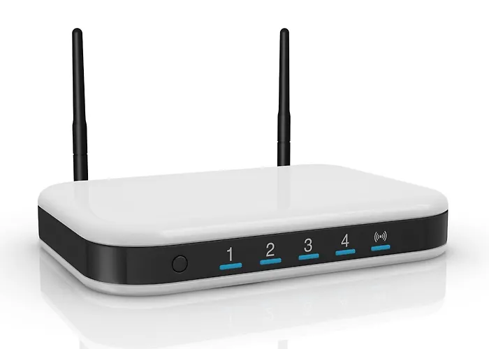 Il Giardino Di Dante Center - Happy Apartament *